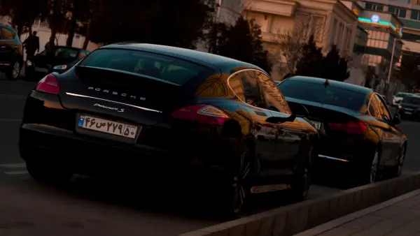 Grosvenor Kazino Android/iOS programa